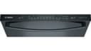 Ascenta Dishwasher24'' view 14