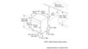 Ascenta Dishwasher24'' view 18