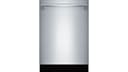 Ascenta- Stainless steel view 1