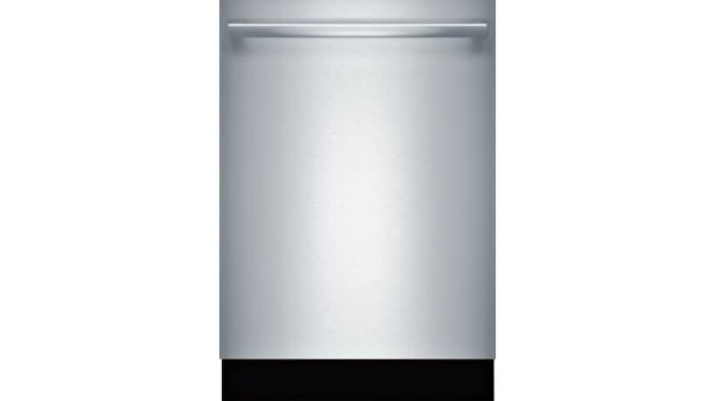 Ascenta- Stainless steel