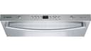 Ascenta- Stainless steel view 4