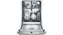 Ascenta- Stainless steel view 5
