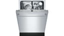 Ascenta- Stainless steel view 9