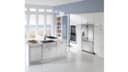 Ascenta- Stainless steel view 14