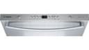Ascenta- Stainless steel view 16