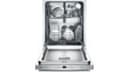 Ascenta- Stainless steel view 17
