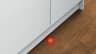thumbnail 20