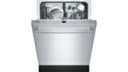 Ascenta- Stainless steel view 21