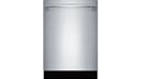 Ascenta- Stainless steel view 1