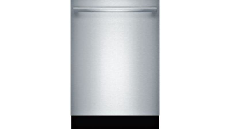 Ascenta- Stainless steel