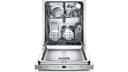 Ascenta- Stainless steel view 2