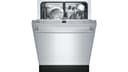 Ascenta- Stainless steel view 3