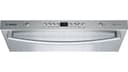 Ascenta- Stainless steel view 4