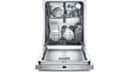 Ascenta- Stainless steel view 14