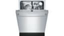 Ascenta- Stainless steel view 15