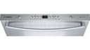 Ascenta- Stainless steel view 16