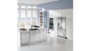 Ascenta- Stainless steel view 17