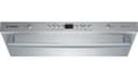 Ascenta- Stainless steel view 18