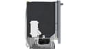 300 Series Dishwasher 24'' Stainless Steel Anti-fingerprint view 10