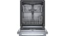 300 Series Dishwasher 24'' Stainless Steel Anti-fingerprint view 3
