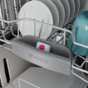 300 Series Dishwasher 24'' view 2