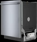 300 Series Dishwasher 24'' view 5