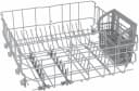 300 Series Dishwasher 24'' view 7