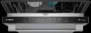 300 Series Dishwasher 24'' view 9
