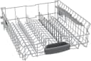 300 Series Dishwasher 24'' view 13