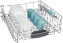 300 Series Dishwasher 24'' view 14