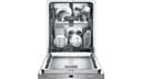 300 Series- Stainless steel view 1