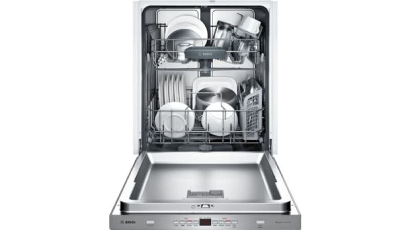300 Series- Stainless steel