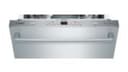 300 Series- Stainless steel view 7