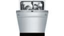 300 Series- Stainless steel view 11