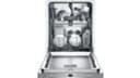 300 Series- Stainless steel view 12