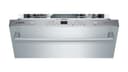 300 Series- Stainless steel view 1