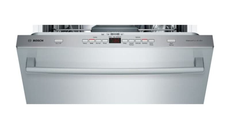 300 Series- Stainless steel