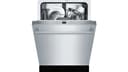 300 Series- Stainless steel view 6