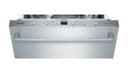 300 Series- Stainless steel view 10