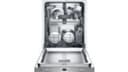 300 Series- Stainless steel view 12