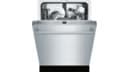300 Series- Stainless steel view 15