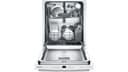 Dishwasher24'' view 1