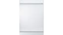 Dishwasher24'' view 3