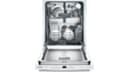 Dishwasher24'' view 4
