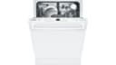 Dishwasher24'' view 5