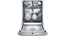 Dishwasher24'' view 2