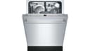 Dishwasher24'' view 4