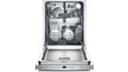 Dishwasher24'' view 7