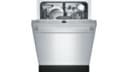 Dishwasher24'' view 9