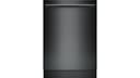 Dishwasher24'' view 1